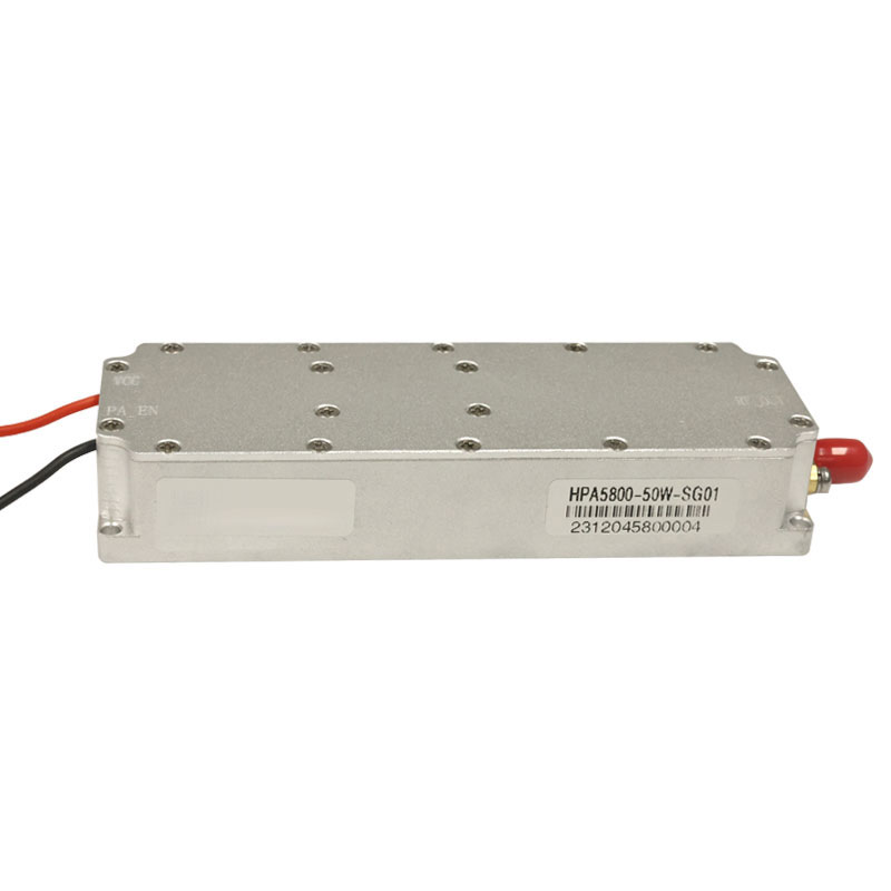 CN-Neboshchit-GAN-50W-1500-1700MHz 图片 3